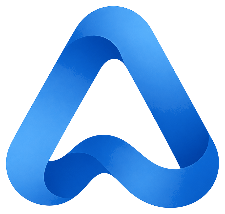 Arlyvo symbol